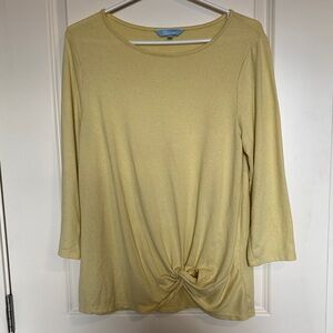 ADD ANY 🔟 ITEMS PRICED 🔟 OR LESS TO YOUR BUNDLE AND ITLL ONLY COST YOU 4️⃣0️⃣